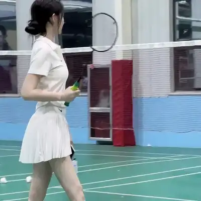 赖玲美