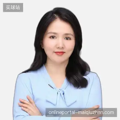 卢坤