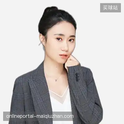 邱诺诗